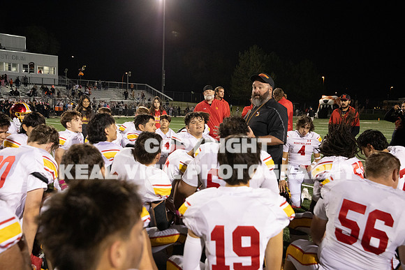 NGFOOTBALL-3203