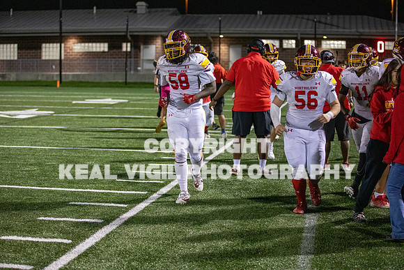 NGFOOTBALL-2880-2