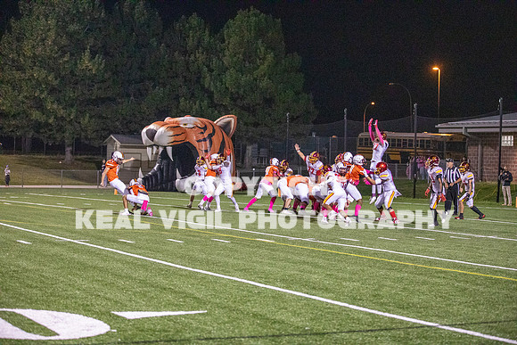 NGFOOTBALL-2789-2