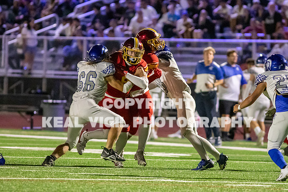 NGHSFB-772