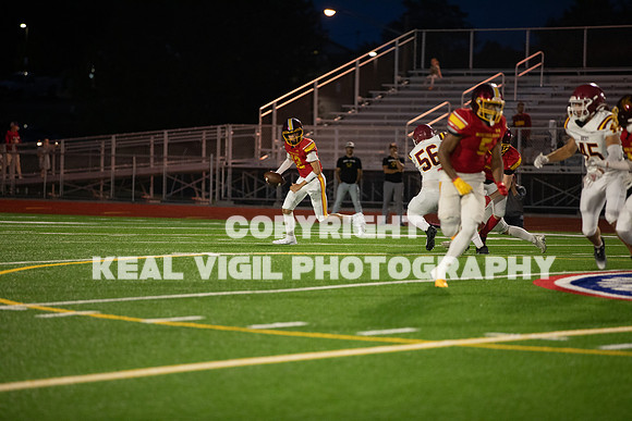 NGHSFB-7574