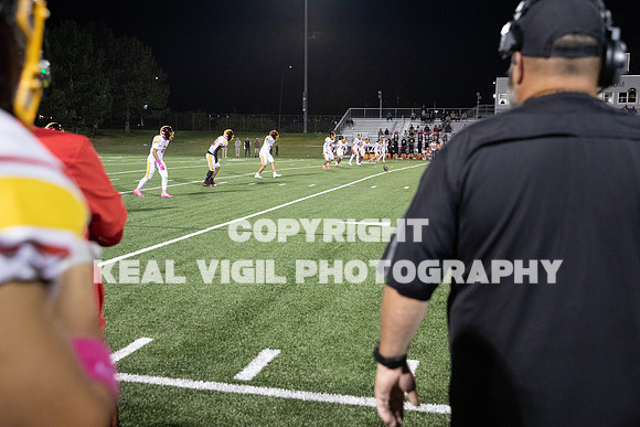 NGFOOTBALL-3167