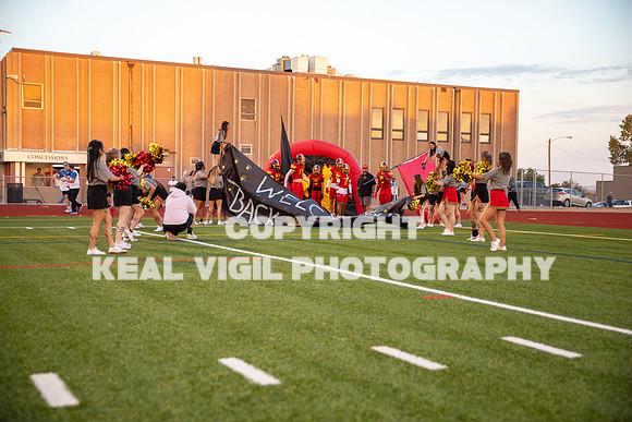 NGHSFB-493