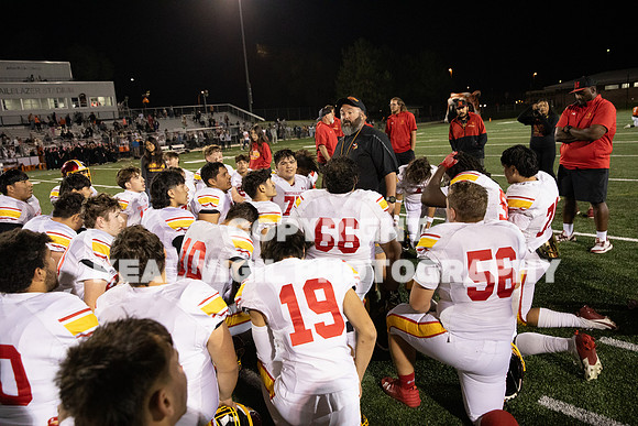 NGFOOTBALL-3201