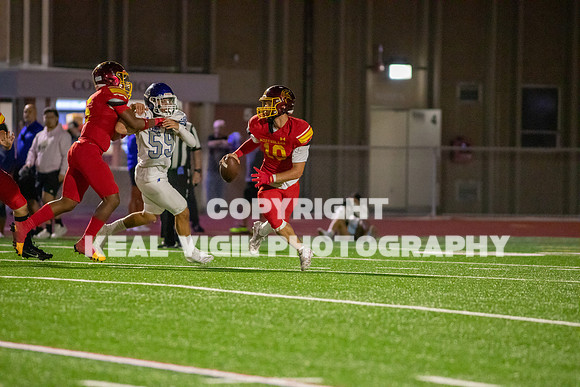 NGHSFB-981