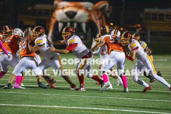 NGFOOTBALL-2766