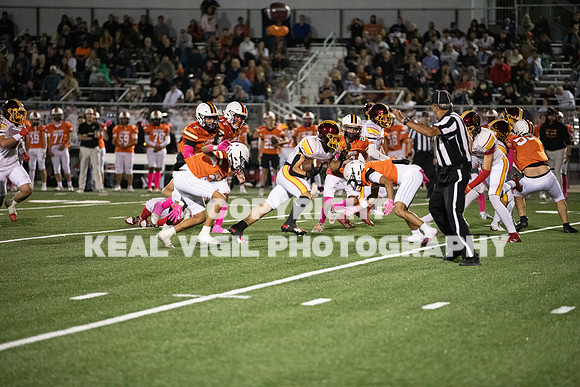 NGFOOTBALL-2701-2