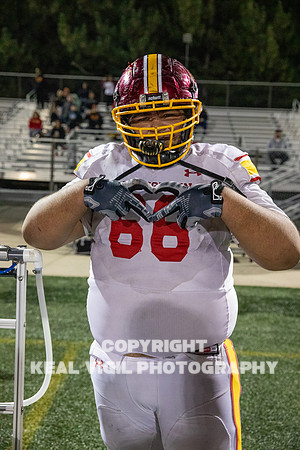 NGFOOTBALL-3173
