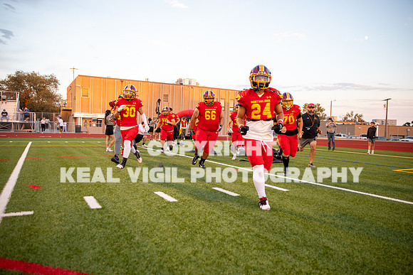 NGHSFB-520