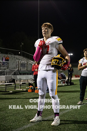 NGFOOTBALL-2729