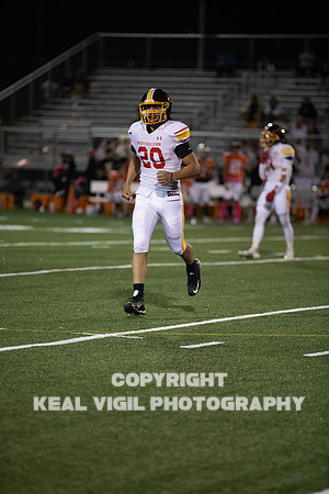 NGFOOTBALL-2929-2