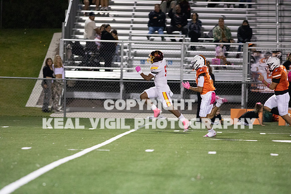 NGFOOTBALL-2997