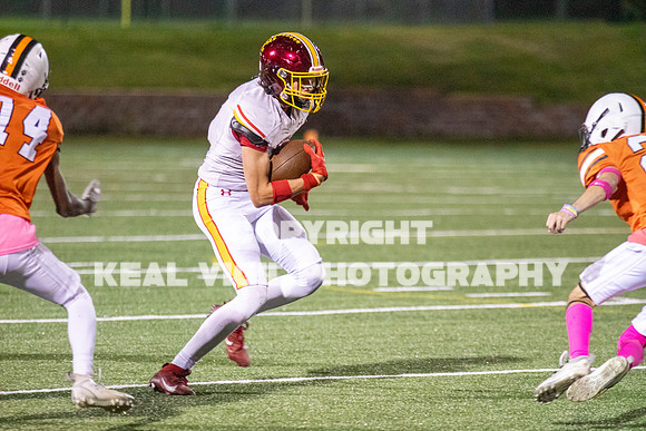 NGFOOTBALL-2860-2