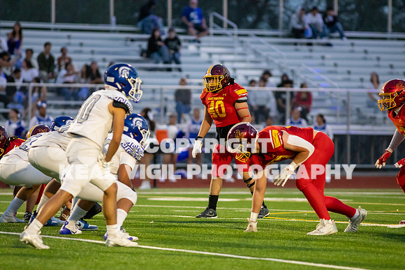 NGHSFB-643