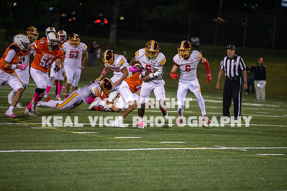 NGFOOTBALL-2844-2
