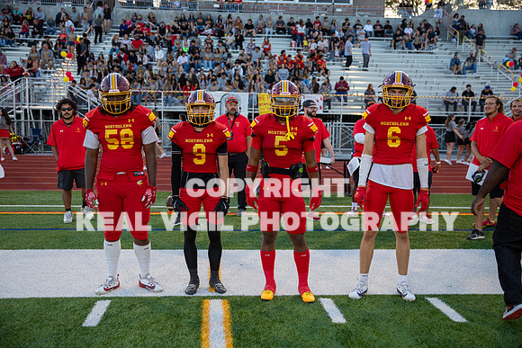 NGHSFB-491