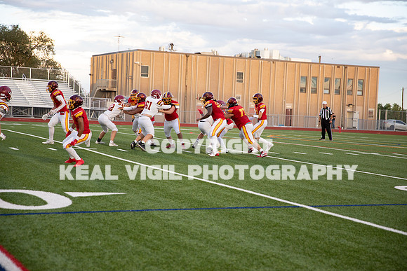 NGHSFB-7702-3