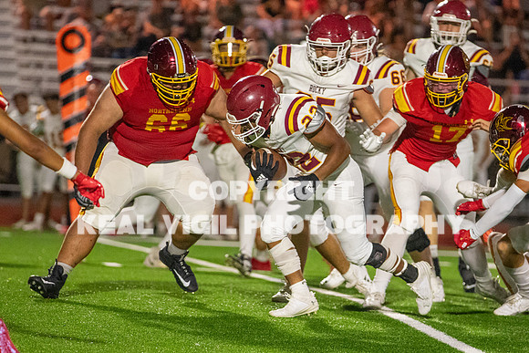 NGHSFB-7689-2