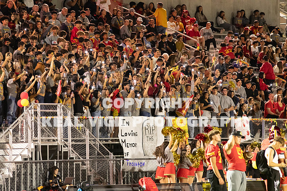 NGHSFB-828