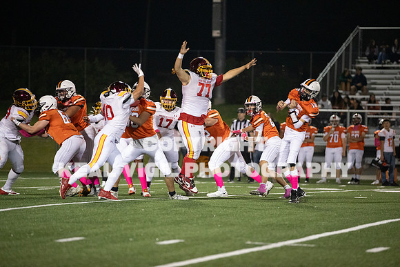 NGFOOTBALL-2645