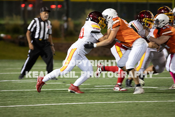 NGFOOTBALL-3031