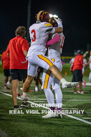 NGFOOTBALL-2829-2