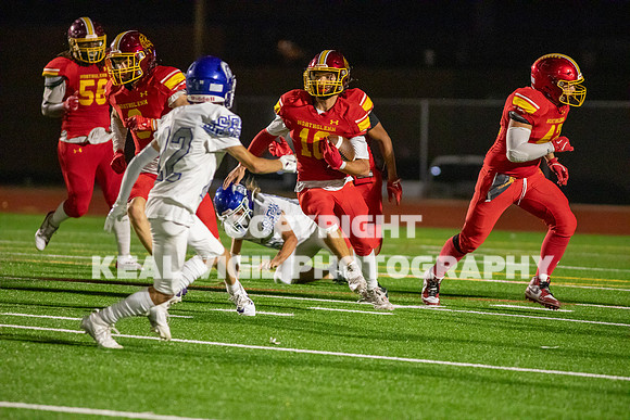 NGHSFB-973