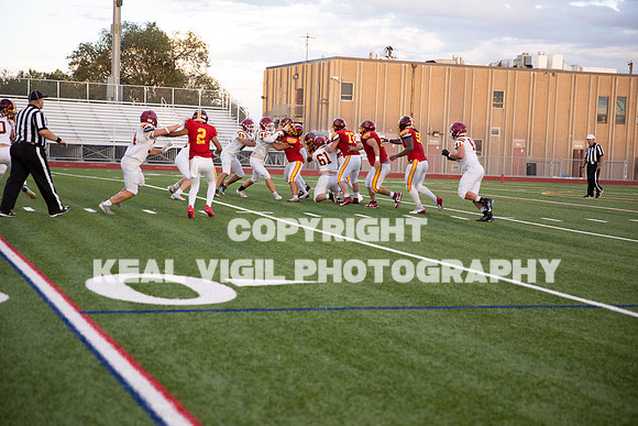 NGHSFB-7704-3