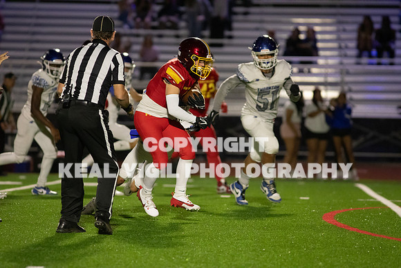 NGHSFB-866