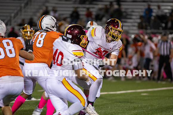 NGFOOTBALL-3137
