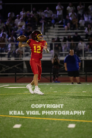 NGHSFB-732