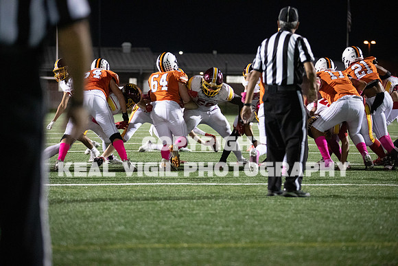 NGFOOTBALL-2775-2