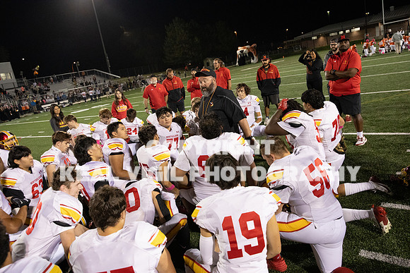 NGFOOTBALL-3202