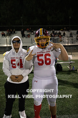 NGFOOTBALL-2718