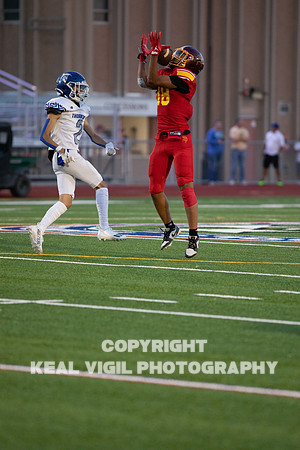 NGHSFB-599