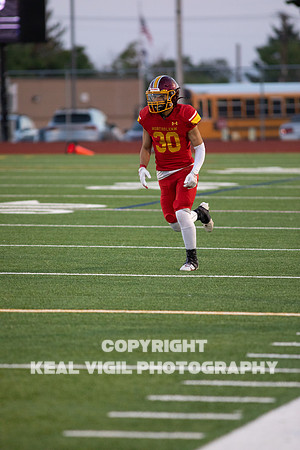 NGHSFB-562
