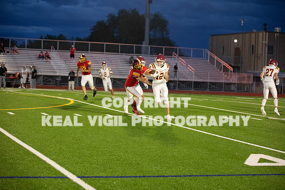 NGHSFB-7527