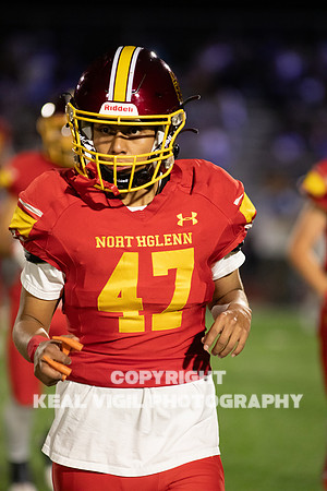 NGHSFB-850