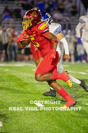 NGHSFB-994
