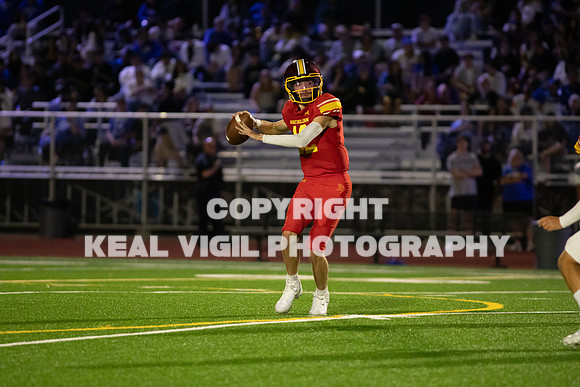 NGHSFB-863