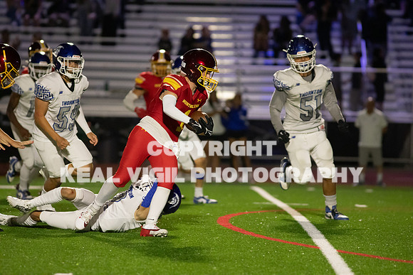 NGHSFB-868