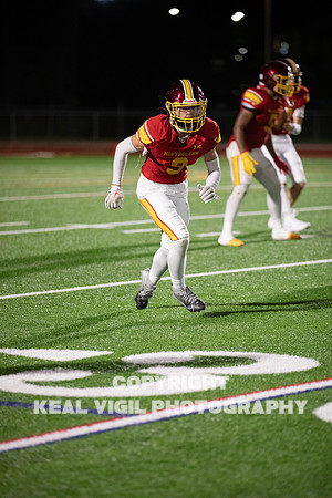 NGHSFB-7756-2