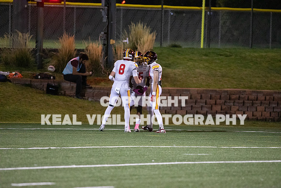 NGFOOTBALL-3013