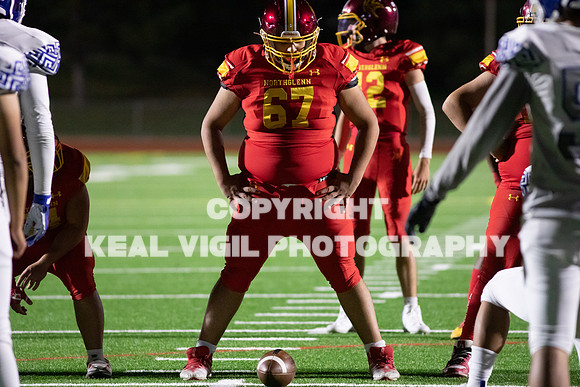 NGHSFB-841