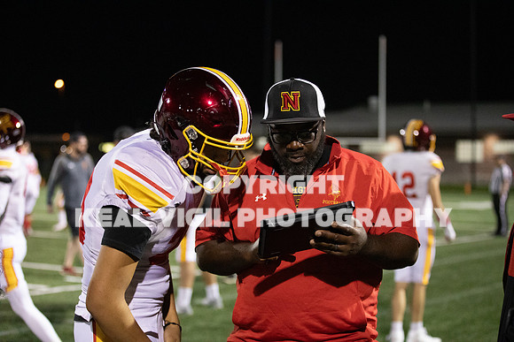 NGFOOTBALL-2796-2