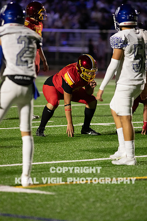 NGHSFB-871