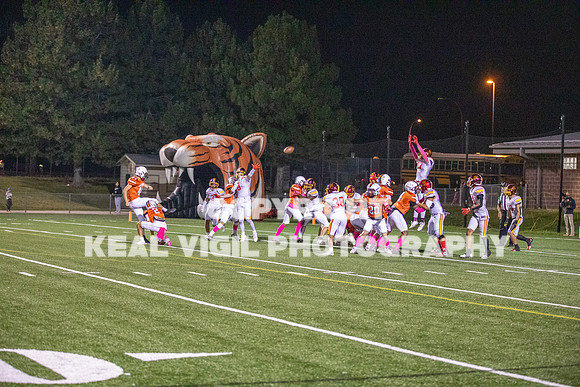 NGFOOTBALL-2790-2