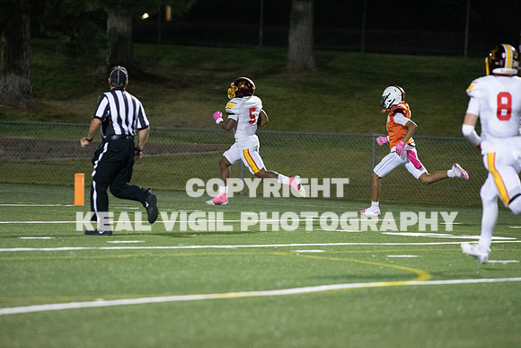 NGFOOTBALL-3007