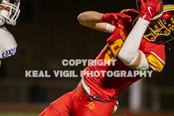 NGHSFB-741