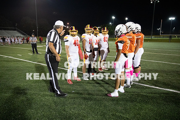 NGFOOTBALL-2726